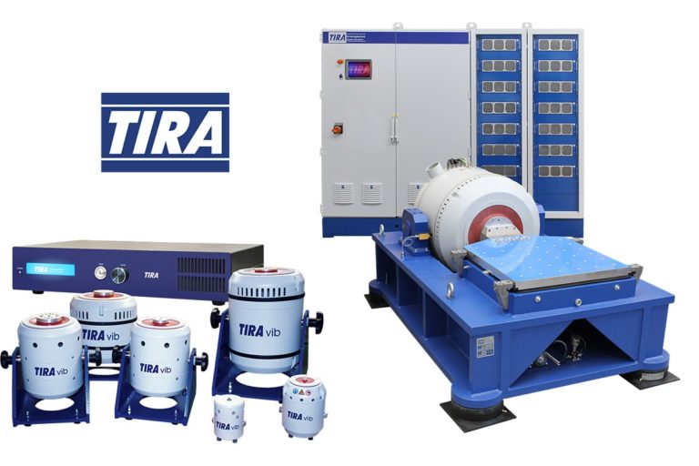 Vibrateurs électrodynamiques