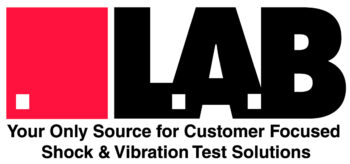 Logo LAB Equipments