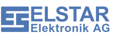 Logo Elstar