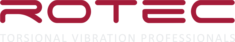 Logo ROTEC
